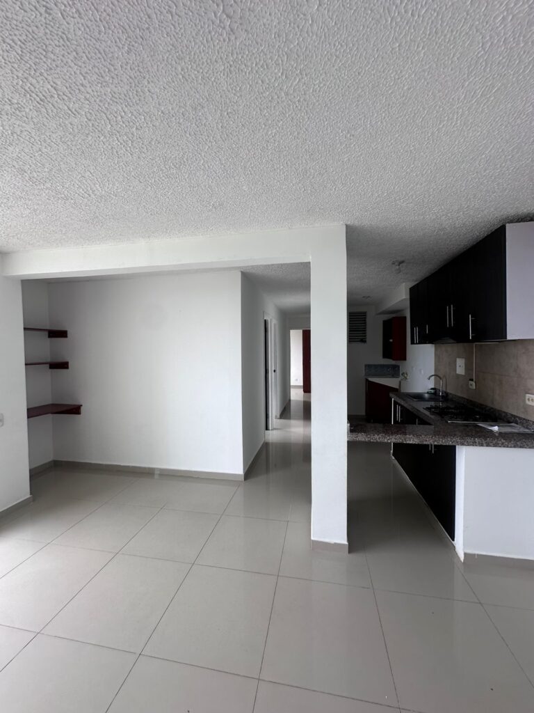 WhatsApp Image 2026-01-06 at 11.34