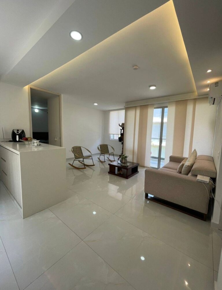 WhatsApp Image 2026-01-06 at 11.33